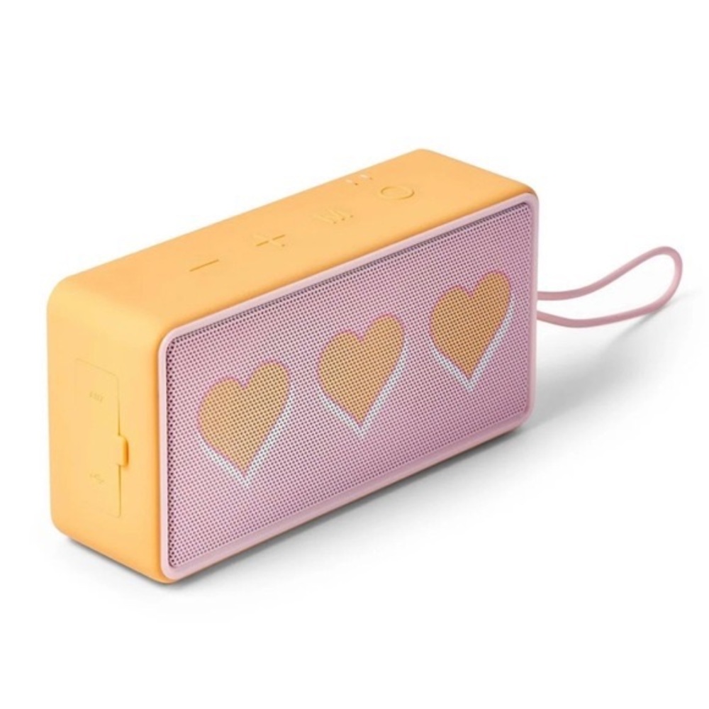 Stoney Clover Lane x Target Bluetooth Speaker